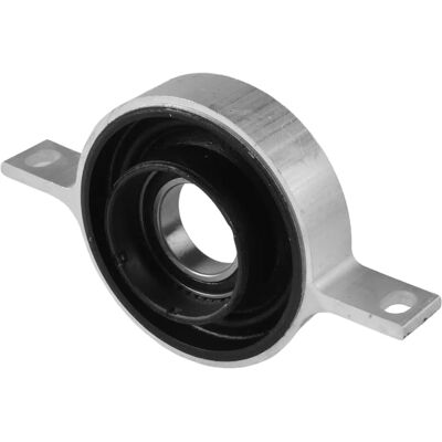 Suspension TEDGUM TED98566 - Silentbloc d'arbre de transmission arrière Suspension TEDGUM TED98566 - Silentbloc d'arbre de transmission arrière