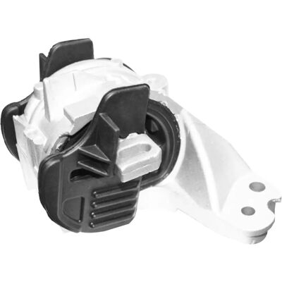 Peugeot Citroën Support für manuelle Getriebe - Feder TED98665 Peugeot Citroën Support für manuelle Getriebe - Feder TED98665