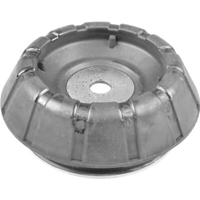Tedgum Suzuki Swift IV Vorderachse Halter - Federbeinstützlager Tedgum Suzuki Swift IV Vorderachse Halter - Federbeinstützlager
