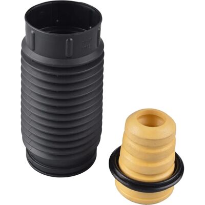 Tedgum Front Shock Absorber Dust Cover Set - Shock Absorber Tedgum Front Shock Absorber Dust Cover Set - Shock Absorber