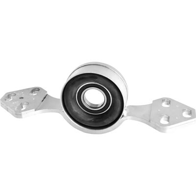 Tedgum Mercedes-Benz Vito Antriebswellenlager - Hinterachslager Tedgum Mercedes-Benz Vito Antriebswellenlager - Hinterachslager