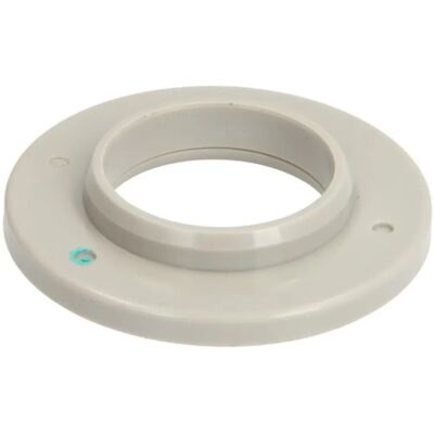 TEDGUM TED98873 Supporto ammortizzatore anteriore - Confezione da 2 TEDGUM TED98873 Supporto ammortizzatore anteriore - Confezione da 2