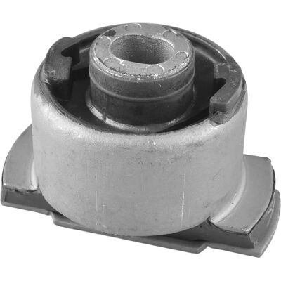 Tedgum Renault Laguna Unterstützung - Hinterachse links - Fahrwerksteil Tedgum Renault Laguna Unterstützung - Hinterachse links - Fahrwerksteil