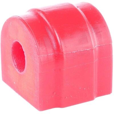 Tedgum BMW 3 Series Stabilizer Bushing - Suspension Tedgum BMW 3 Series Stabilizer Bushing - Suspension