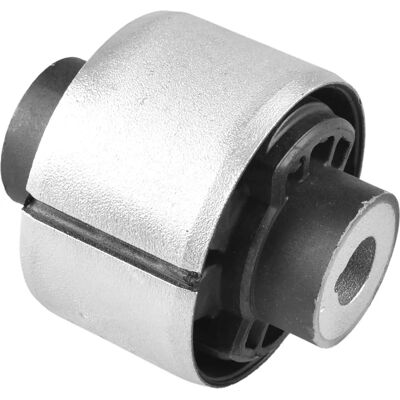 Tedgum Modell Silent Bloc De Triangle Fahrwerkslagerung Tedgum Modell Silent Bloc De Triangle Fahrwerkslagerung