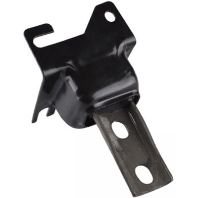 TEDGUM TED99140 Support motor - Support motor du côté boîte de vitesses TEDGUM TED99140 Support motor - Support motor du côté boîte de vitesses
