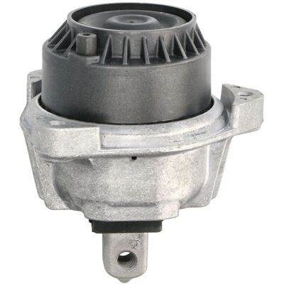 TEDGUM TED99241 Support motor - Support motor TEDGUM TED99241 Support motor - Support motor