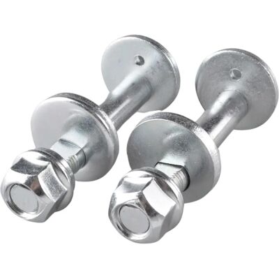 TEDGUM TED99322 - Radvermessungsschraube TEDGUM TED99322 - Radvermessungsschraube