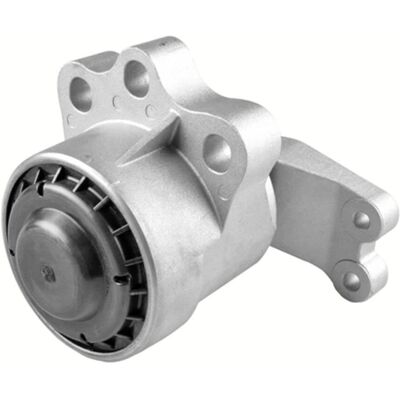 Support moteur hydraulique Ford Transit - Avant Support moteur hydraulique Ford Transit - Avant