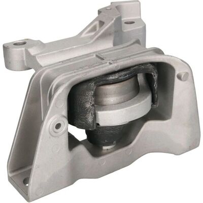 Tedgum Nissan Juke Hydro Mount Support - Engine Mounting Part Tedgum Nissan Juke Hydro Mount Support - Engine Mounting Part
