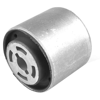 Tedgum Modell TED99382 Differentialhalterung - Vorder-/Hinterachse Tedgum Modell TED99382 Differentialhalterung - Vorder-/Hinterachse
