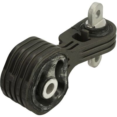 Tedgum Honda CR-V Support Motor Mount - Gummimetalllager, Rear Lower, CVT Tedgum Honda CR-V Support Motor Mount - Gummimetalllager, Rear Lower, CVT