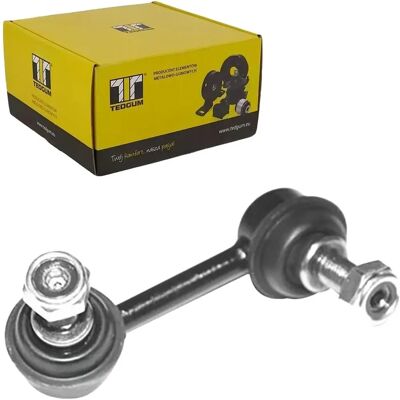 Tedgum Honda Civic Stabilisatorstange - Koppelstange Tedgum Honda Civic Stabilisatorstange - Koppelstange