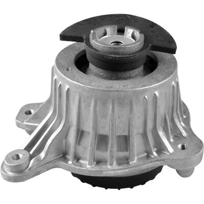TEDGUM TED99530 Mercedes-Benz C-Class Hydrolager - Support Left Engine TEDGUM TED99530 Mercedes-Benz C-Class Hydrolager - Support Left Engine