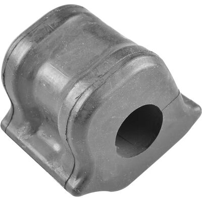 Toyota Prius Stabilisatorlager - Vorderachse Links - Gummilager Toyota Prius Stabilisatorlager - Vorderachse Links - Gummilager