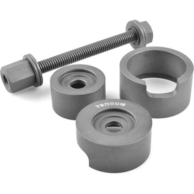 TEDGUM TED99545 - Herramienta para dirección y suspensión TEDGUM TED99545 - Herramienta para dirección y suspensión