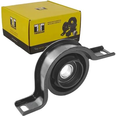 Tedgum Mittellager Kardanwelle - Fiat, Suzuki Tedgum Mittellager Kardanwelle - Fiat, Suzuki
