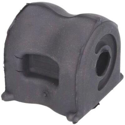 TEDGUM TED99572 Stabilisatorbeugel TEDGUM TED99572 Stabilisatorbeugel