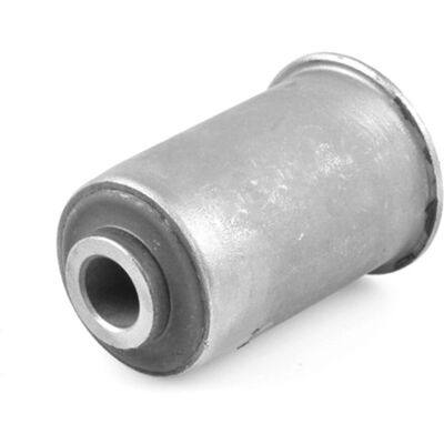 Buje de suspensión delantera Dodge Jeep - TEDGUM TED99625 Buje de suspensión delantera Dodge Jeep - TEDGUM TED99625