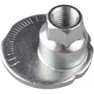 TEDGUM TED99754 - Corps de roue TEDGUM TED99754 - Corps de roue