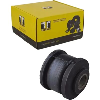 Tedgum Motorlager - Hinten Unten Passend Für Ford Galaxy Mondeo S-Max Tedgum Motorlager - Hinten Unten Passend Für Ford Galaxy Mondeo S-Max