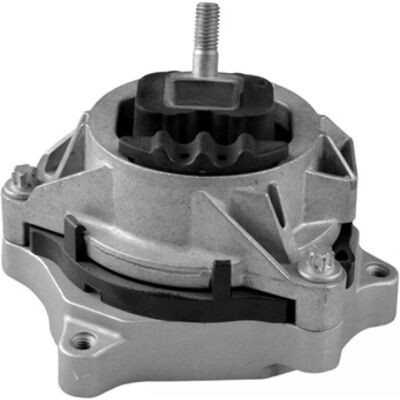 TEDGUM TED99821 Support Motor - Hydraulic Support for BMW TEDGUM TED99821 Support Motor - Hydraulic Support for BMW