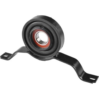 TEDGUM Support Rear Driveshaft OEM Fit - Universal Car Part TEDGUM Support Rear Driveshaft OEM Fit - Universal Car Part