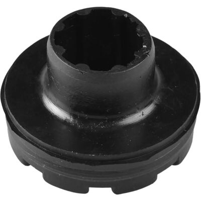 Support de radiateur TEDGUM - Compatible avec Citroën Jumper, Fiat Ducato, Peugeot Boxer Support de radiateur TEDGUM - Compatible avec Citroën Jumper, Fiat Ducato, Peugeot Boxer