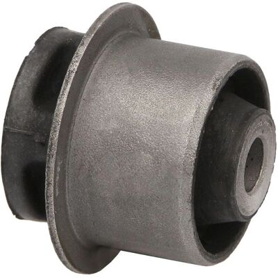 Silent Bloc di Braccio di Controllo Tedgum - Mazda 6 Silent Bloc di Braccio di Controllo Tedgum - Mazda 6