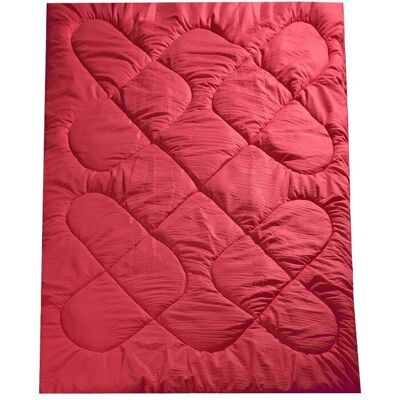 Mówisz i Masz - OWC Wool - 180x200 cm - Kołdra Mówisz i Masz - OWC Wool - 180x200 cm - Kołdra