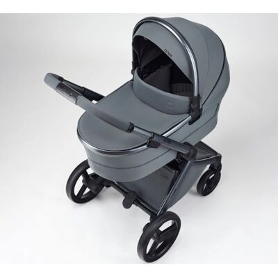 Passeggino Grey L/type Anex - Passeggino Passeggino Grey L/type Anex - Passeggino