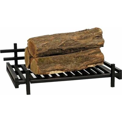 FARM COOK Stahl Feuerrost - 52x31x16 cm FARM COOK Stahl Feuerrost - 52x31x16 cm