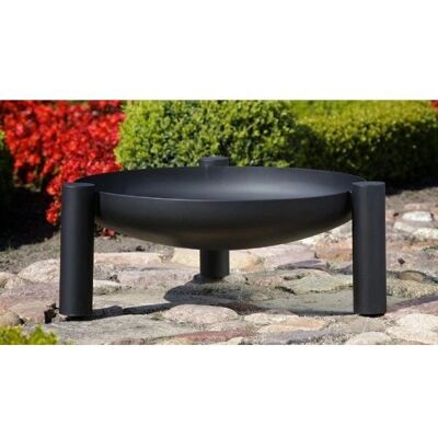 FARM COOK - PALMA - Ø70cm - H30cm - Feuerstelle FARM COOK - PALMA - Ø70cm - H30cm - Feuerstelle