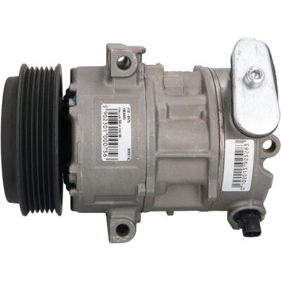 AIRSTAL - 10-0075 - R134a - Klimakompressor AIRSTAL - 10-0075 - R134a - Klimakompressor