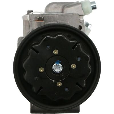 AIRSTAL Compresseur 6SEU12C - Climatiseur AIRSTAL Compresseur 6SEU12C - Climatiseur