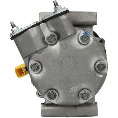 AIRSTAL 10-0450 - Air Conditioning Compressor AIRSTAL 10-0450 - Air Conditioning Compressor