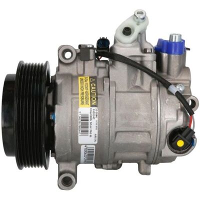 AIRSTAL 10-0544 - Compresseur de climatisation AIRSTAL 10-0544 - Compresseur de climatisation
