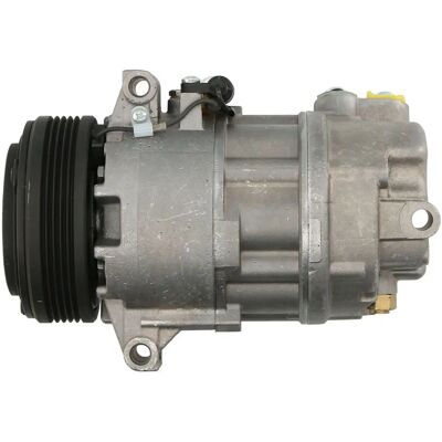AIRSTAL - 10-0548 - 12V - 5canaux - compresseur climatisation AIRSTAL - 10-0548 - 12V - 5canaux - compresseur climatisation