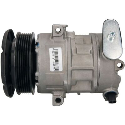 AIRSTAL 10-0825 Air Conditioner Compressor - refurbished AIRSTAL 10-0825 Air Conditioner Compressor - refurbished