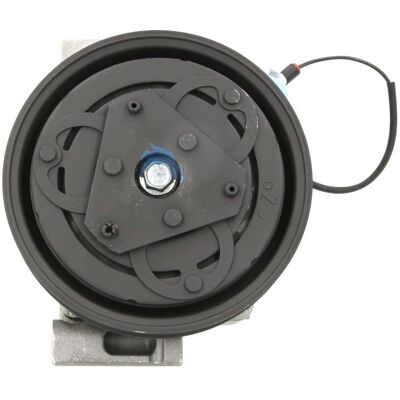 AIRSTAL 10-0826 - Air Conditioner Compressor AIRSTAL 10-0826 - Air Conditioner Compressor