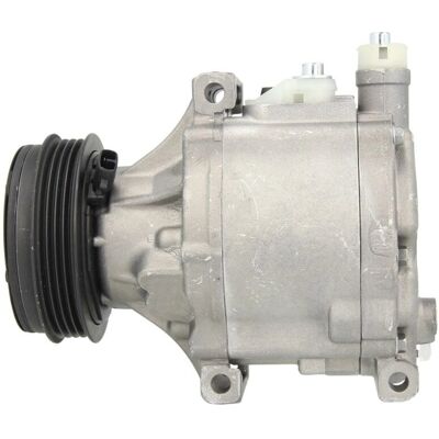 AIRSTAL 10-0921 Compresseur de Climatisation - Subaru Outback III AIRSTAL 10-0921 Compresseur de Climatisation - Subaru Outback III