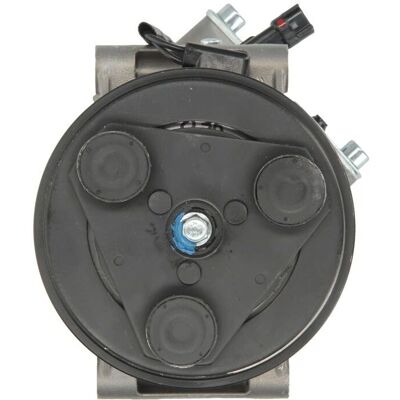 AIRSTAL 10-1011 Compressor - Reconditioned Air Conditioner AIRSTAL 10-1011 Compressor - Reconditioned Air Conditioner