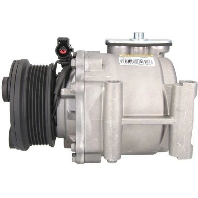 AIRSTAL 10-1012 - Compresseur de climatisation AIRSTAL 10-1012 - Compresseur de climatisation