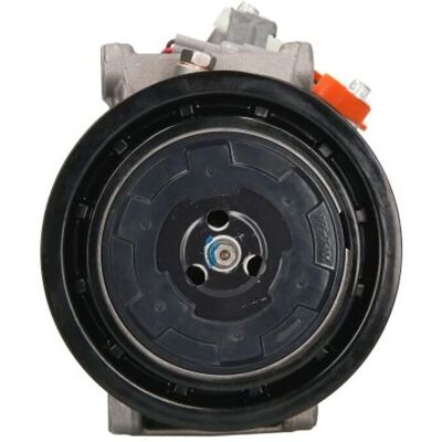 Airstal 10-1190 Compresseur de Climatisation Reconditionné pour Renault Scenic 3, Mégane 3 Airstal 10-1190 Compresseur de Climatisation Reconditionné pour Renault Scenic 3, Mégane 3