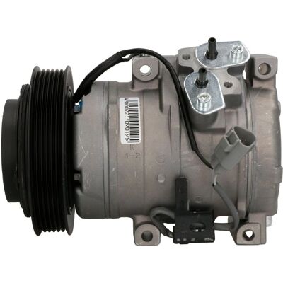 AIRSTAL 10-1236 - Compresseur de climatisation AIRSTAL 10-1236 - Compresseur de climatisation