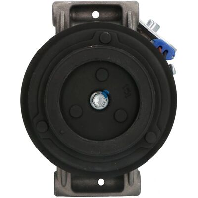 AIRSTAL 10-1253 Compact Air Conditioner - Air Conditioning Compressor AIRSTAL 10-1253 Compact Air Conditioner - Air Conditioning Compressor
