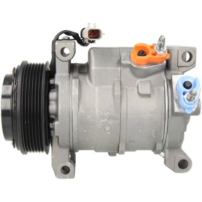AIRSTAL 10-1380 Compressore per Chrysler Grand Voyager - Climatizzazione AIRSTAL 10-1380 Compressore per Chrysler Grand Voyager - Climatizzazione
