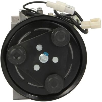 AIRSTAL 10-1517 - Compresseur de climatisation AIRSTAL 10-1517 - Compresseur de climatisation