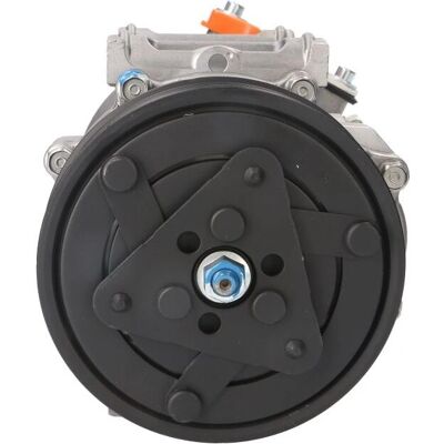 AIRSTAL 10-1578 Air Conditioning Compressor - Reconditioned AIRSTAL 10-1578 Air Conditioning Compressor - Reconditioned