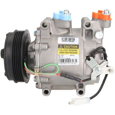 AIRSTAL Modèle 10-1723 Compresseur de Climatiseur - Remis à Neuf AIRSTAL Modèle 10-1723 Compresseur de Climatiseur - Remis à Neuf